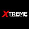 Xtreme Automotive