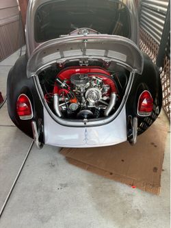 71 Volkswagen beetle 7000 or best offer 71 Volkswagen beetle 7000 or best offer