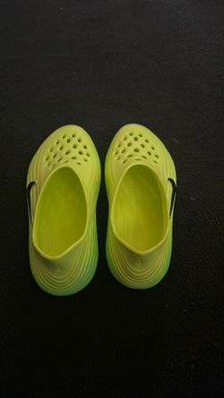 Nike ReactX Rejuven8