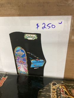 Games