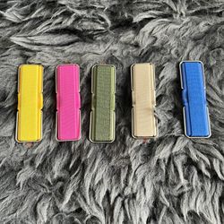 New Phone Loop/Ring Holder 