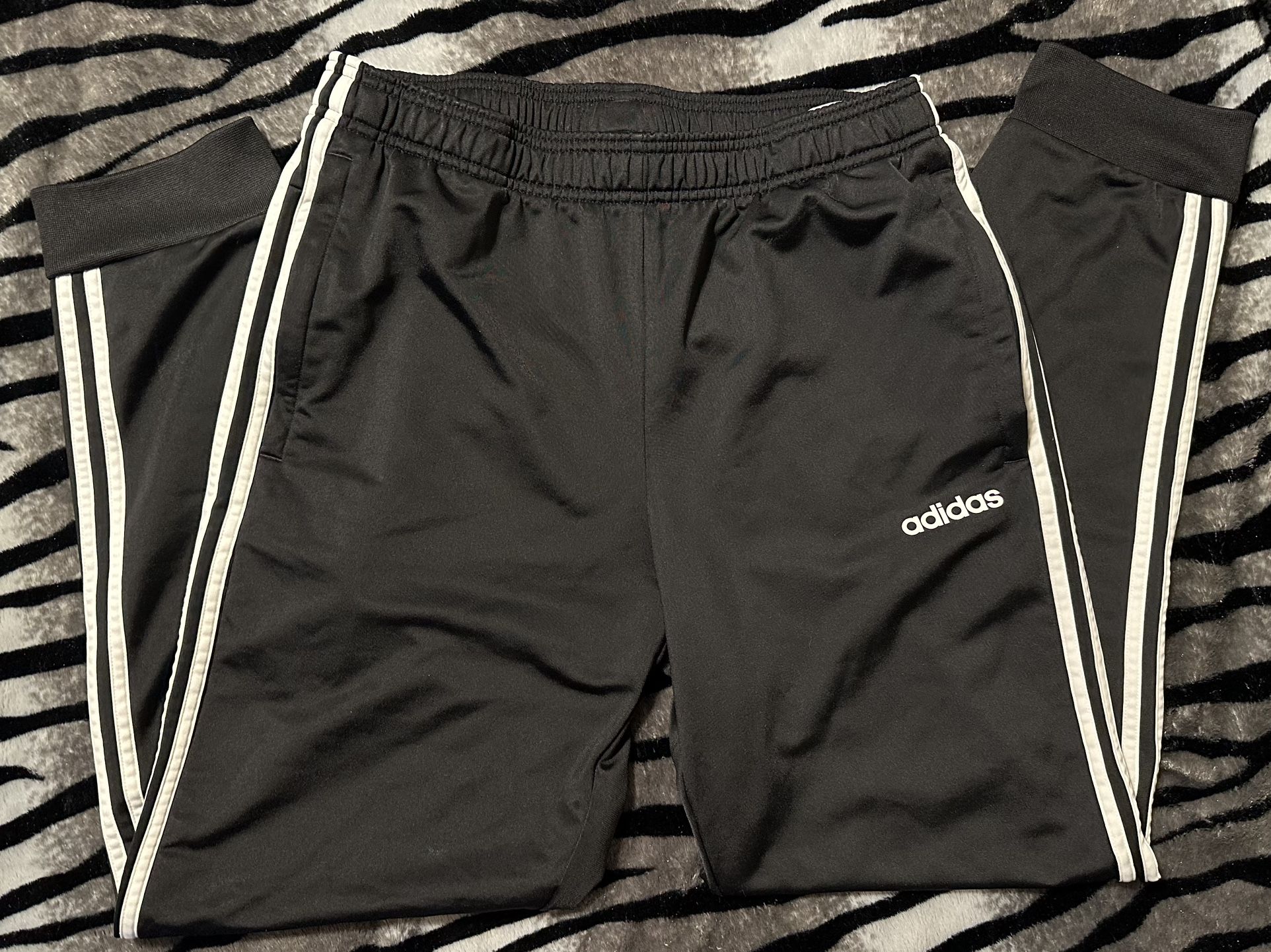 Women’s Adidas Joggers