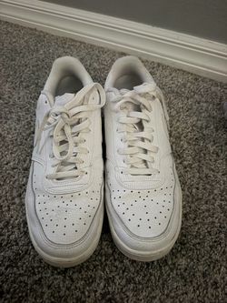 Men Shoes Size 11