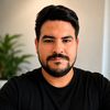 Adrian Carlos