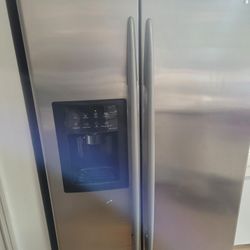Reparamos Sus Appliances 