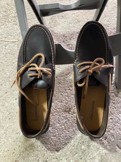 Sonoma men’s size11