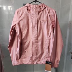 New The Northface Venture 2 Rain Jacket *Please READ*
