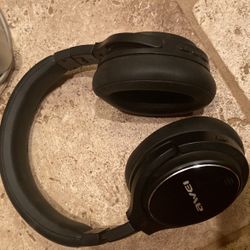 Awei Headphones