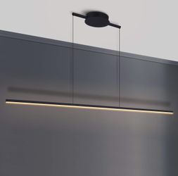 Zicbol Pendant Lighting Retail $130