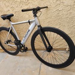 Throne fixie 50cm-51cm