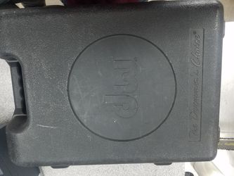 DWÂ 9000 Series Double Bass Drum Pedal