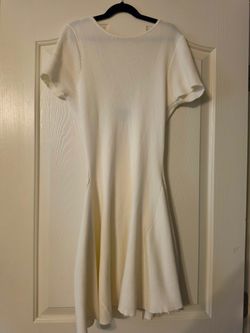 Xl dress