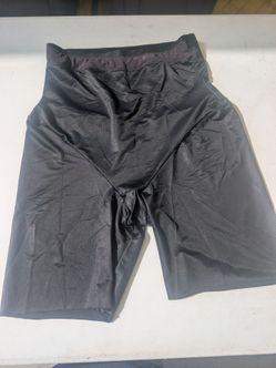 Maidenform shapewear 3x plus size