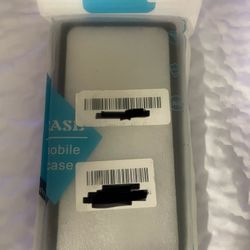 S24 Ultra Phone Case