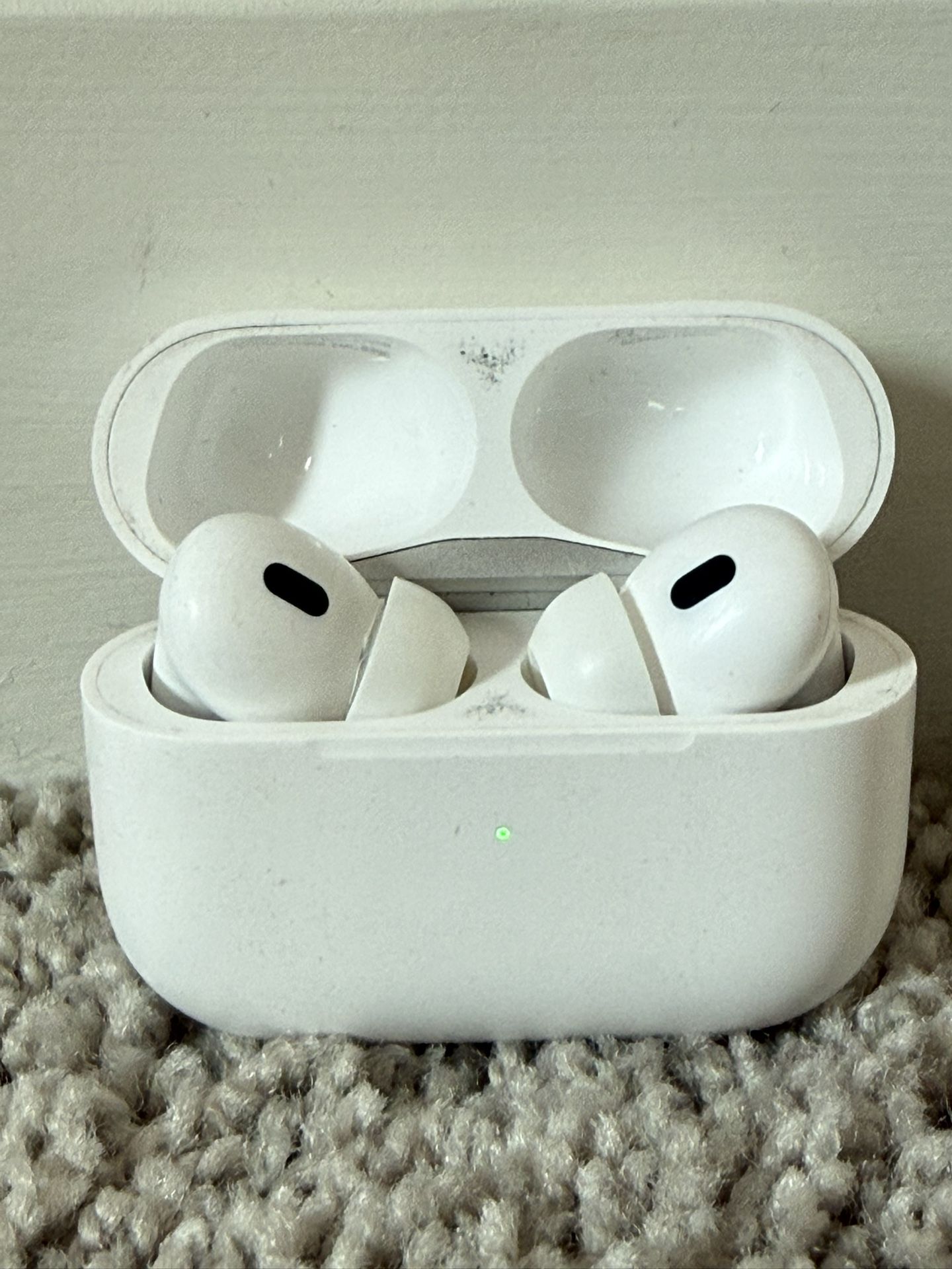 Apple AirPods Pro 