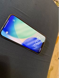 iPhone 13 Pro Max AT&T and Cricket