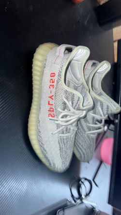 Yeezy 350