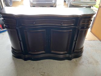 Nice Furniture
