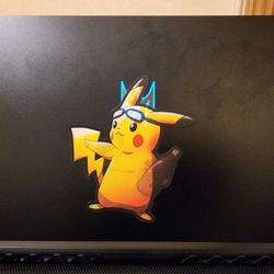 Acer Predator Triton Gaming Laptop Computer