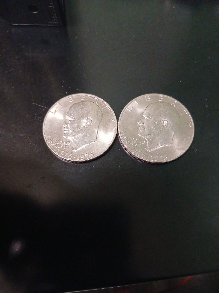 Coin