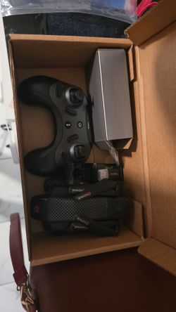 Drone