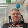 Robert Stieber 
