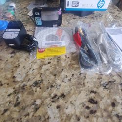 Hp Photosmart R847 Digital Camera 