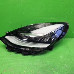 2017 2018 2019 2020 2021 2022 2023  headlight OEM
