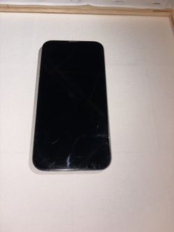 Apple iPhone 13 With Tik Tok + CapCut 