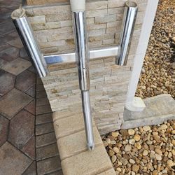 Fishing Rod Holder