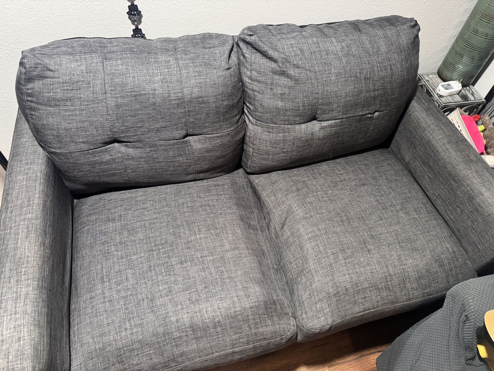 Couch