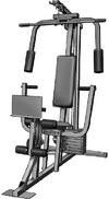 Weider 8260 Home GYM