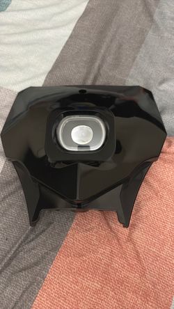 X1 spark L headlight