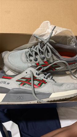Men Shoes