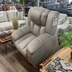 Power Lift Recliner Chair 