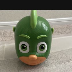 Pj Mask Basket 