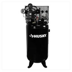 New 175 Psi Air Compressor 