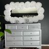 Custom Designed Furniture 