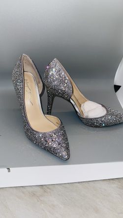 NEW Betsey Johnson Shoes