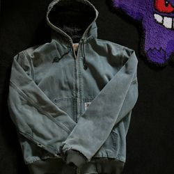 Carhartt Jacket Medium