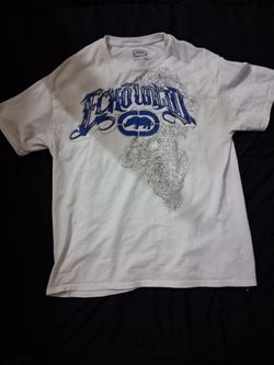Ecko shirt