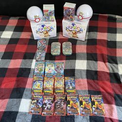Pokémon 