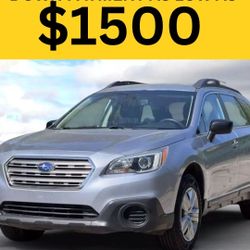 Message me today to schedule a test drive or start your approval. Call Us Today At 512-616-6166