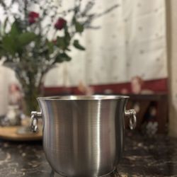 Princess House Hielera 