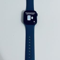 Apple Watch Series 4 40mm!!!! 