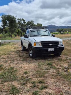 Clean