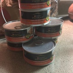 Purina Complete Essentials: Chicken and Rice Entrèe 