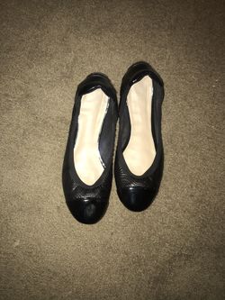 Kelly&katie ballerina athletic flats