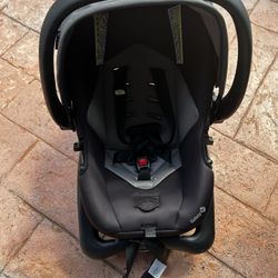 Infant Car Seat