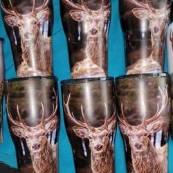 *NEW 30oz tumblers